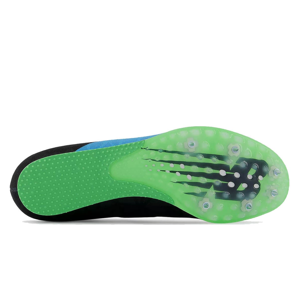 New Balance Adult Md500 V8 Track Spikes