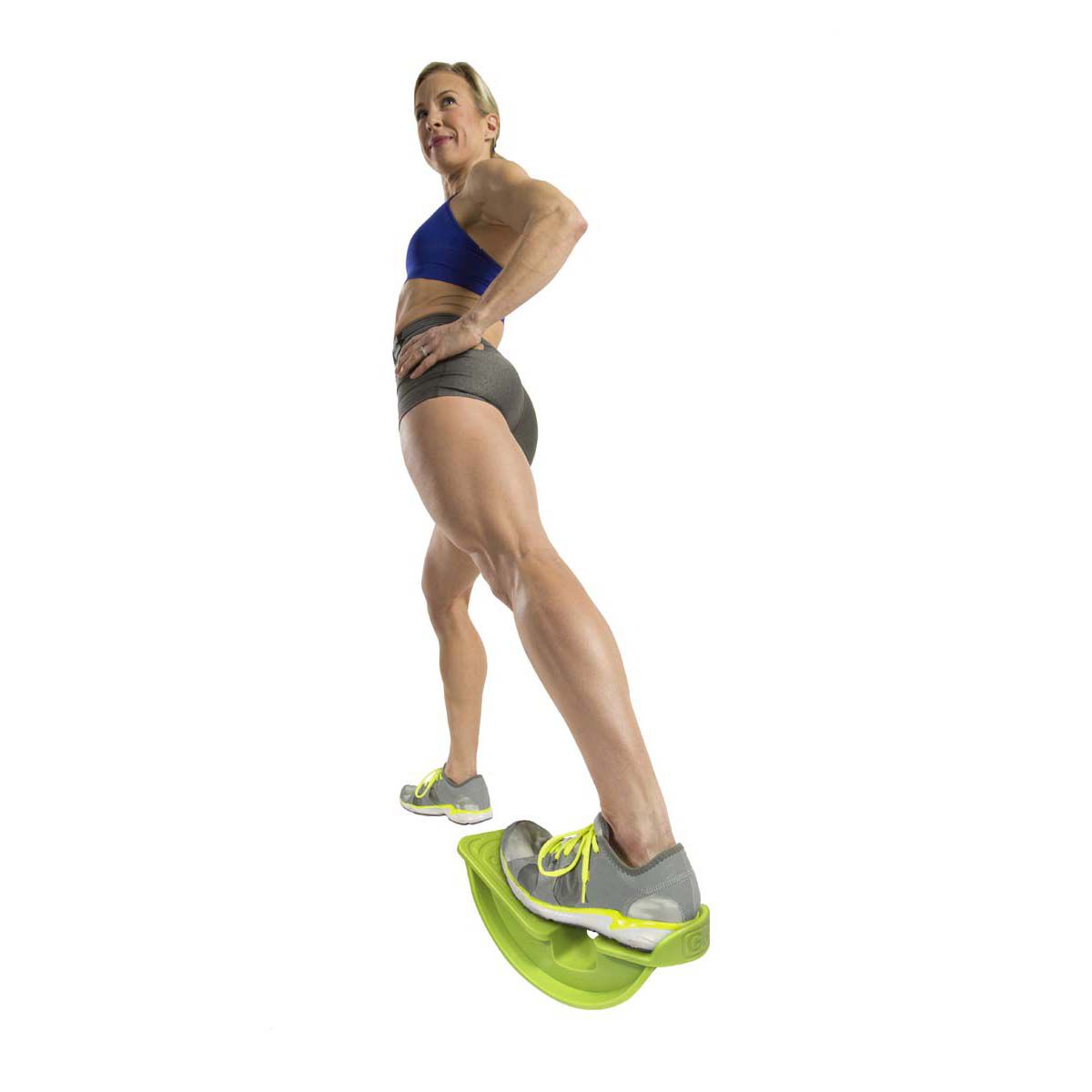 Go Fit GoStretch Stretching Tool