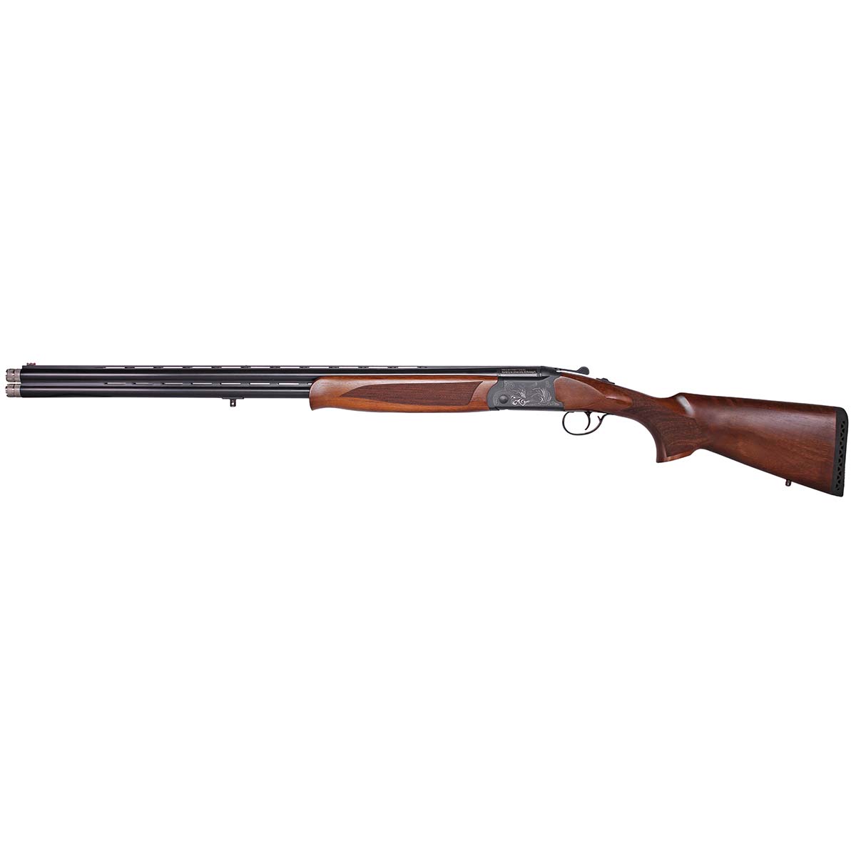 Oaks Wholesale 28 Gauge Break Open 2 Shot 28" Shotgun