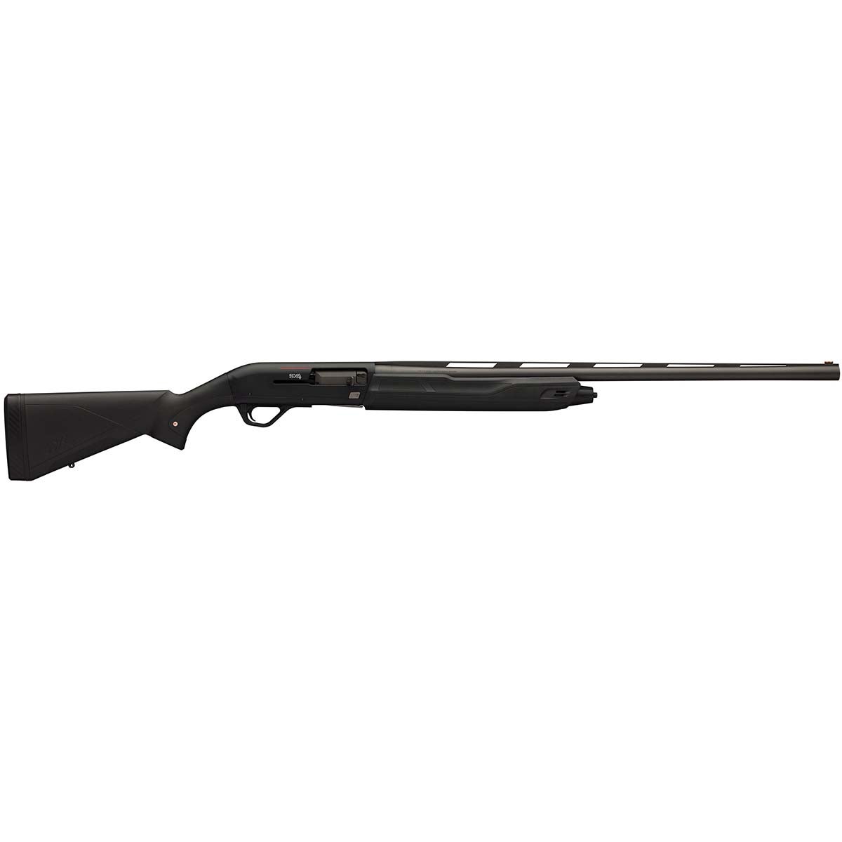 Winchester 20GA SX4 Semi-Auto Shotgun