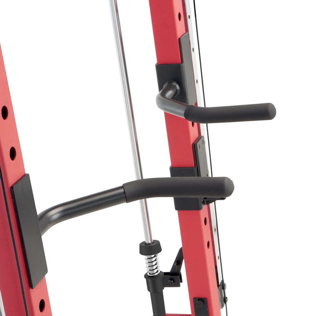 Marcy SM-4033 SMITH MACHINE