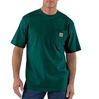 <div style="text-align: center;"><b style="background-color: rgba(0, 0, 0, 0);">Shirts &amp; Tops</b></div>