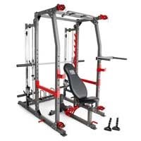 <div style="text-align: center;"><b style="background-color: rgba(0, 0, 0, 0);">Strength Training</b></div>