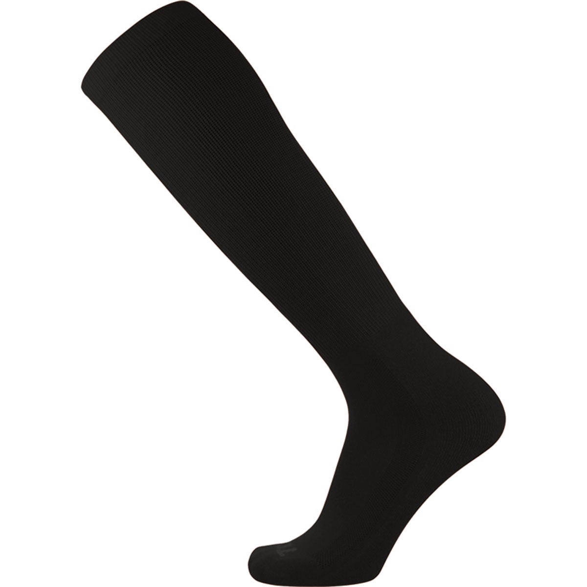 TCK 2-Pack All Sport Socks
