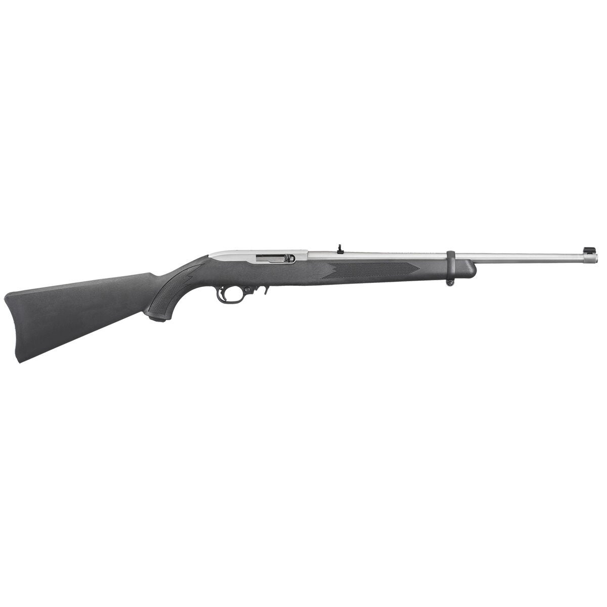 Ruger 1256 10/22 Carbine 22 LR  10+1 18.50" Barrel Centerfire Rifle