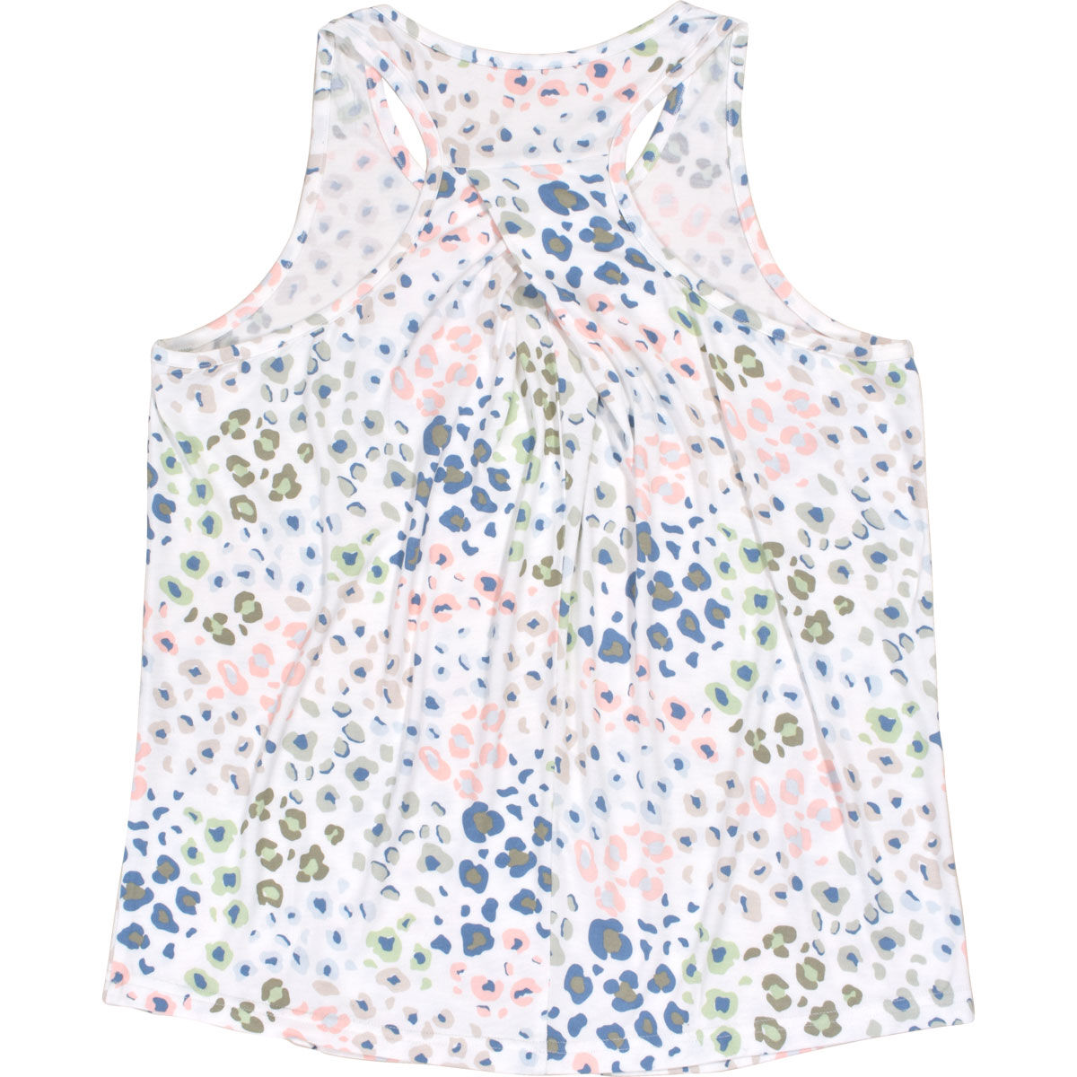 Canyon Creek Women's Print Tank