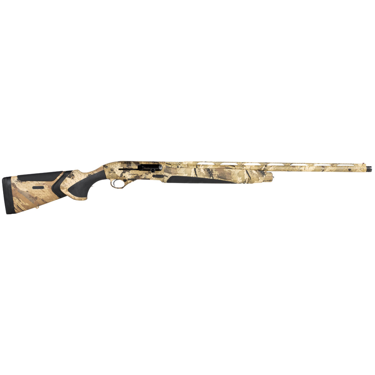 Beretta A400 Xtreme Plus 12 Gauge 28" 3.5"Gore Shotgun