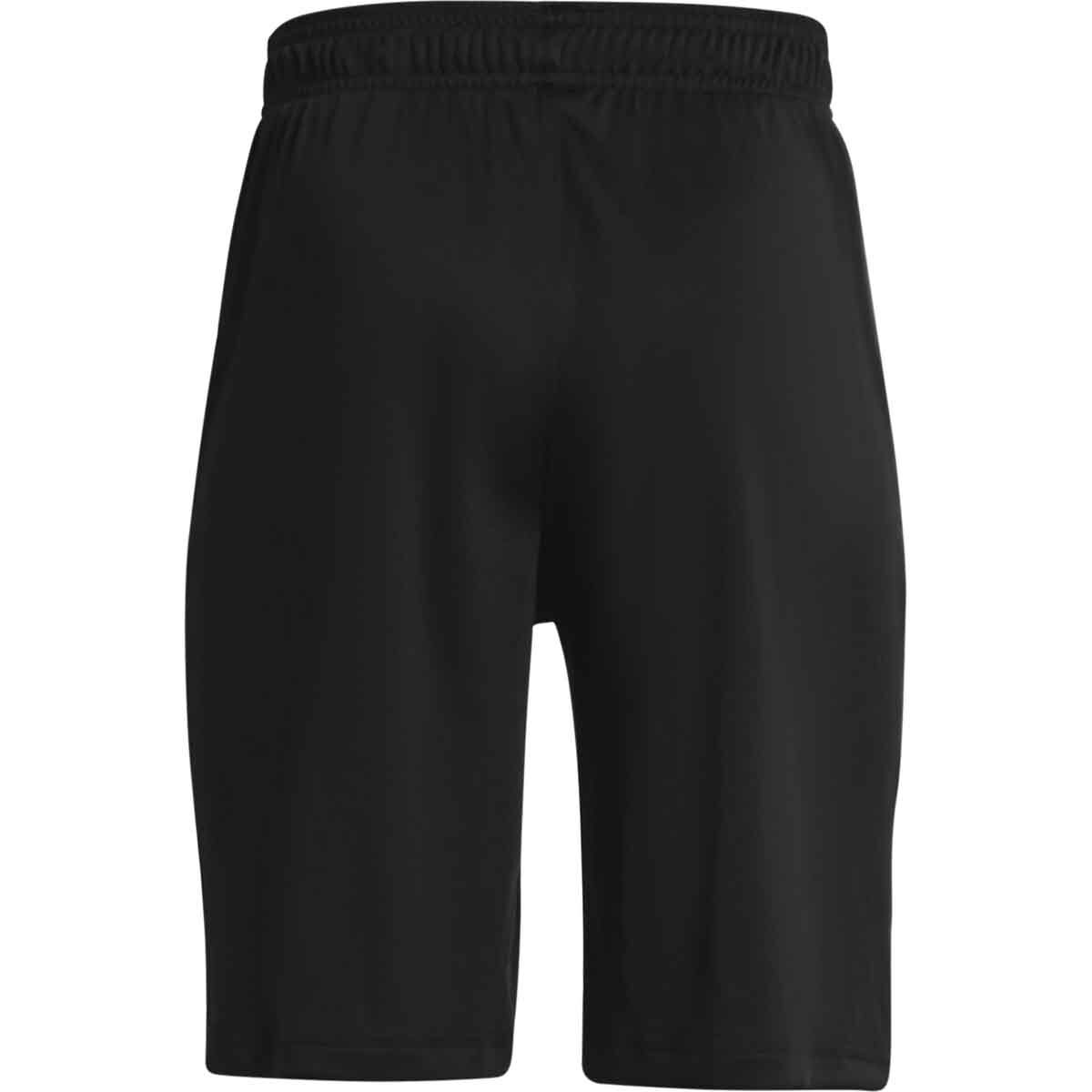 Under Armour Boys' Prototype 2.0 Ssz Shorts