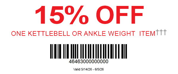 SEO-Ex-AWeight-Kbell-05142026