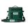 Black Forest Green