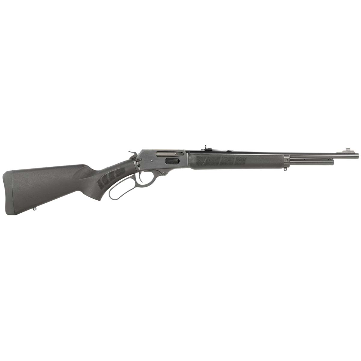 Rossi R95 30-30 Win 5+1 18" Centerfire Rifle