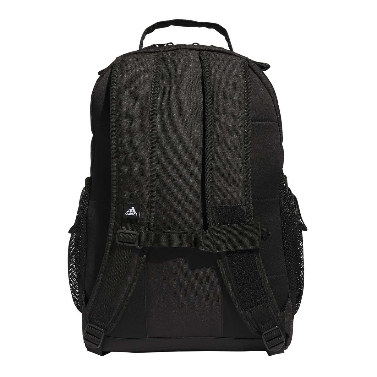 adidas Adaptive Backpack