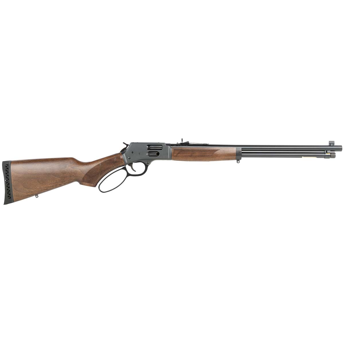 Henry Provider 38 Special 357 Mag 10+1 20" Centerfire Rifle