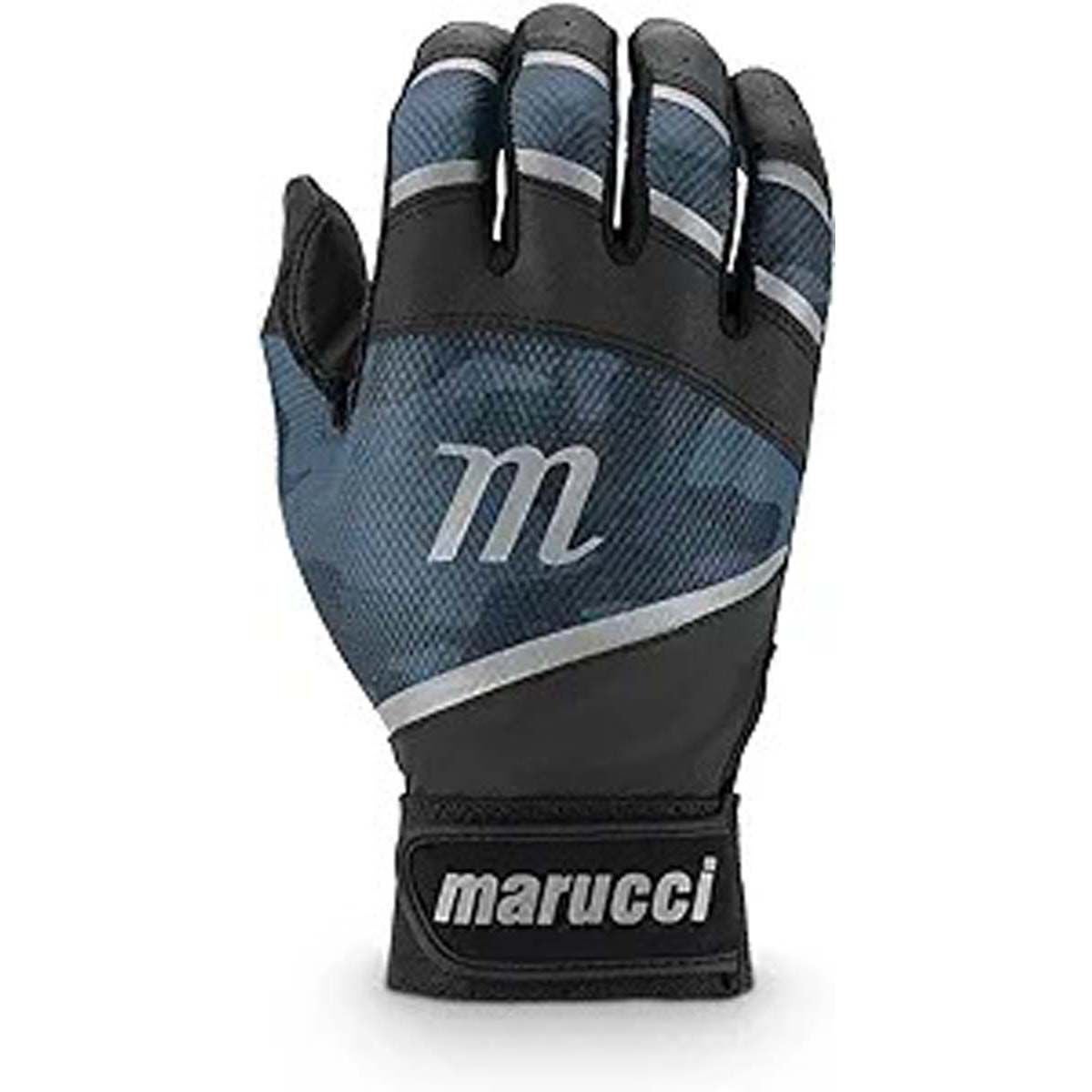 Marucci Sports Foxtrot TeeBall Batting Gloves