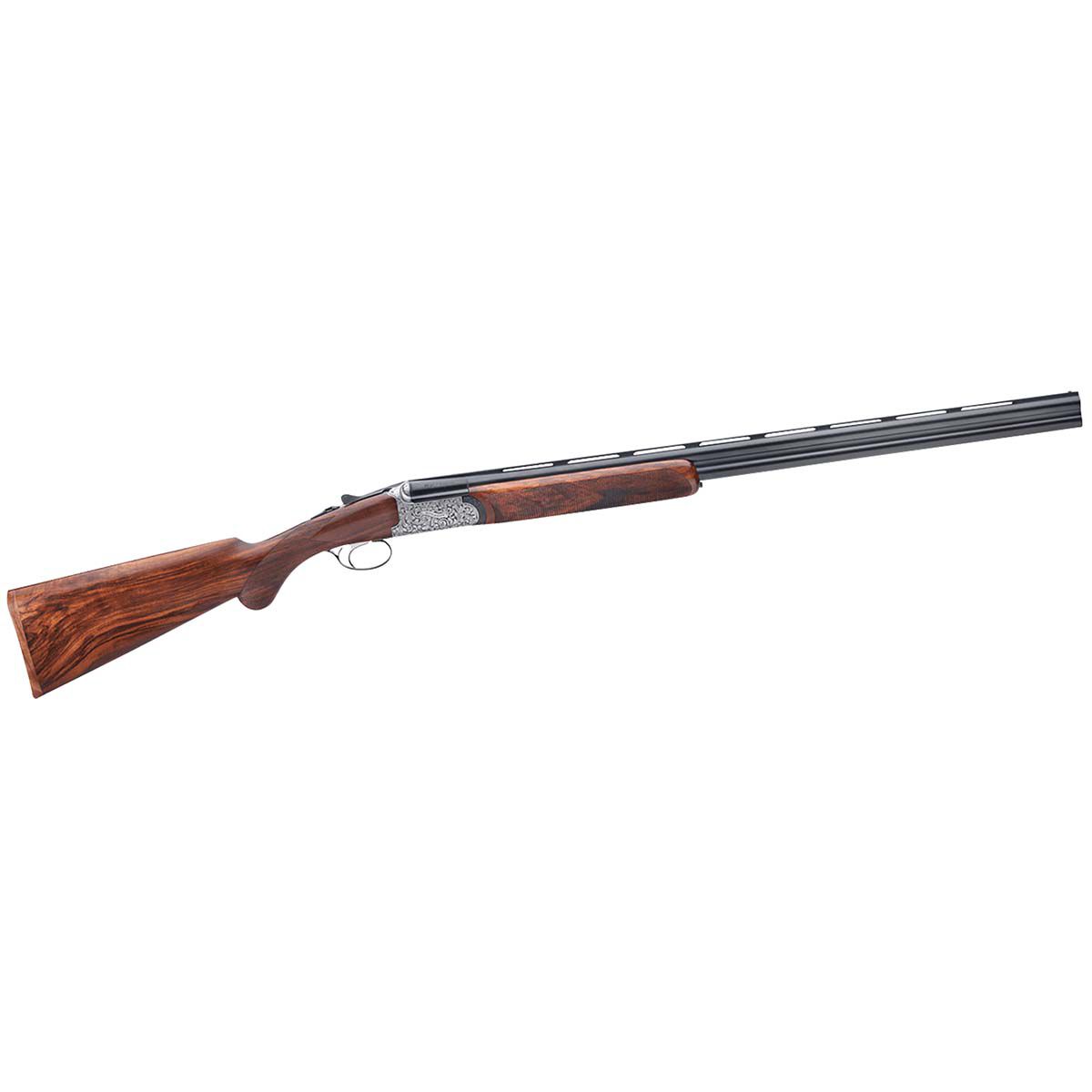 Rizzini Usa Round Body EM 20G 29WAL Shotgun