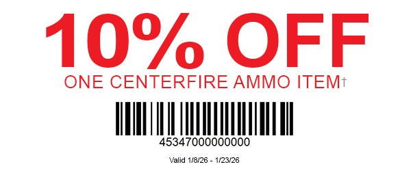 SEO-Centerfire-Ammo-01082026