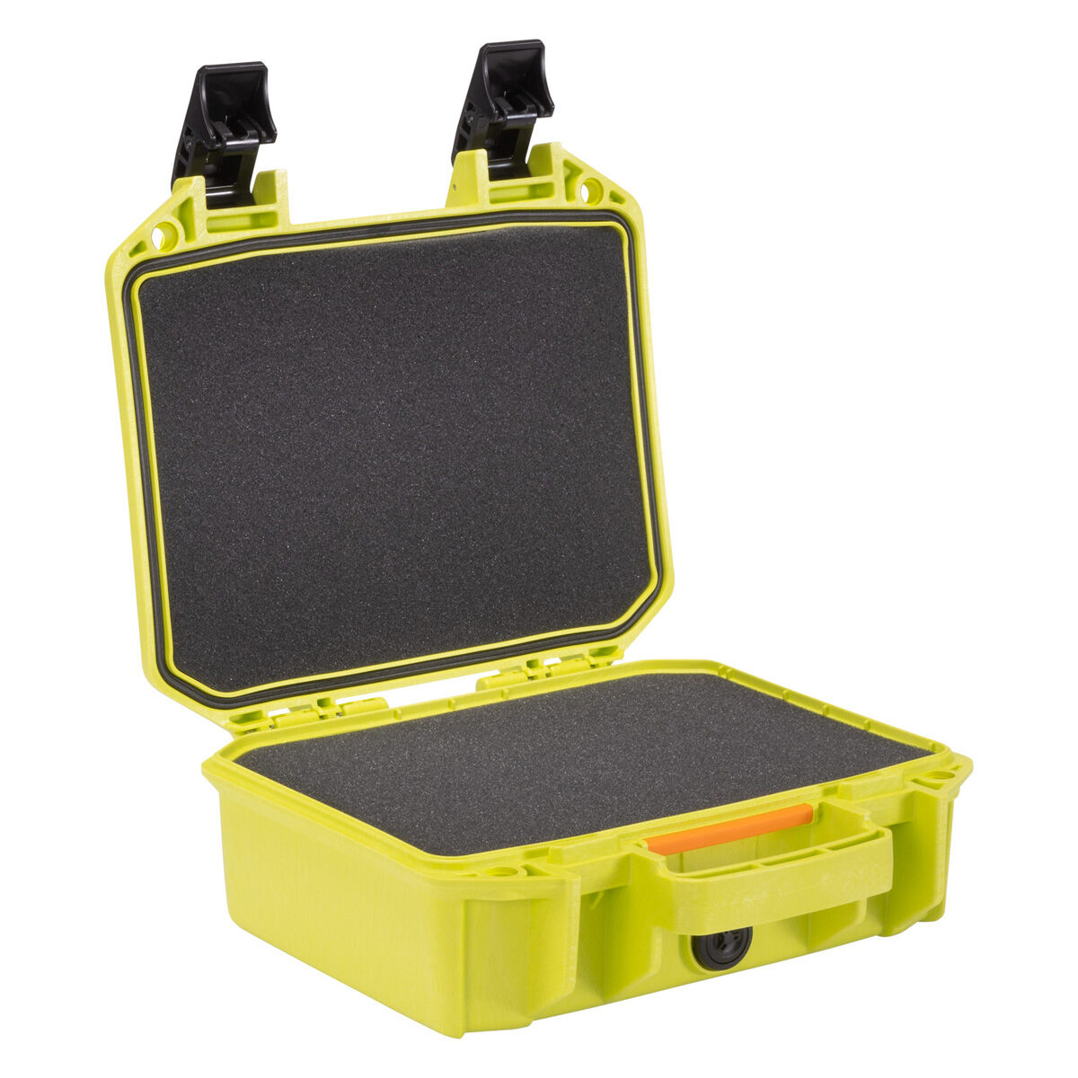 Pelican Product Pelican Small Gun Case