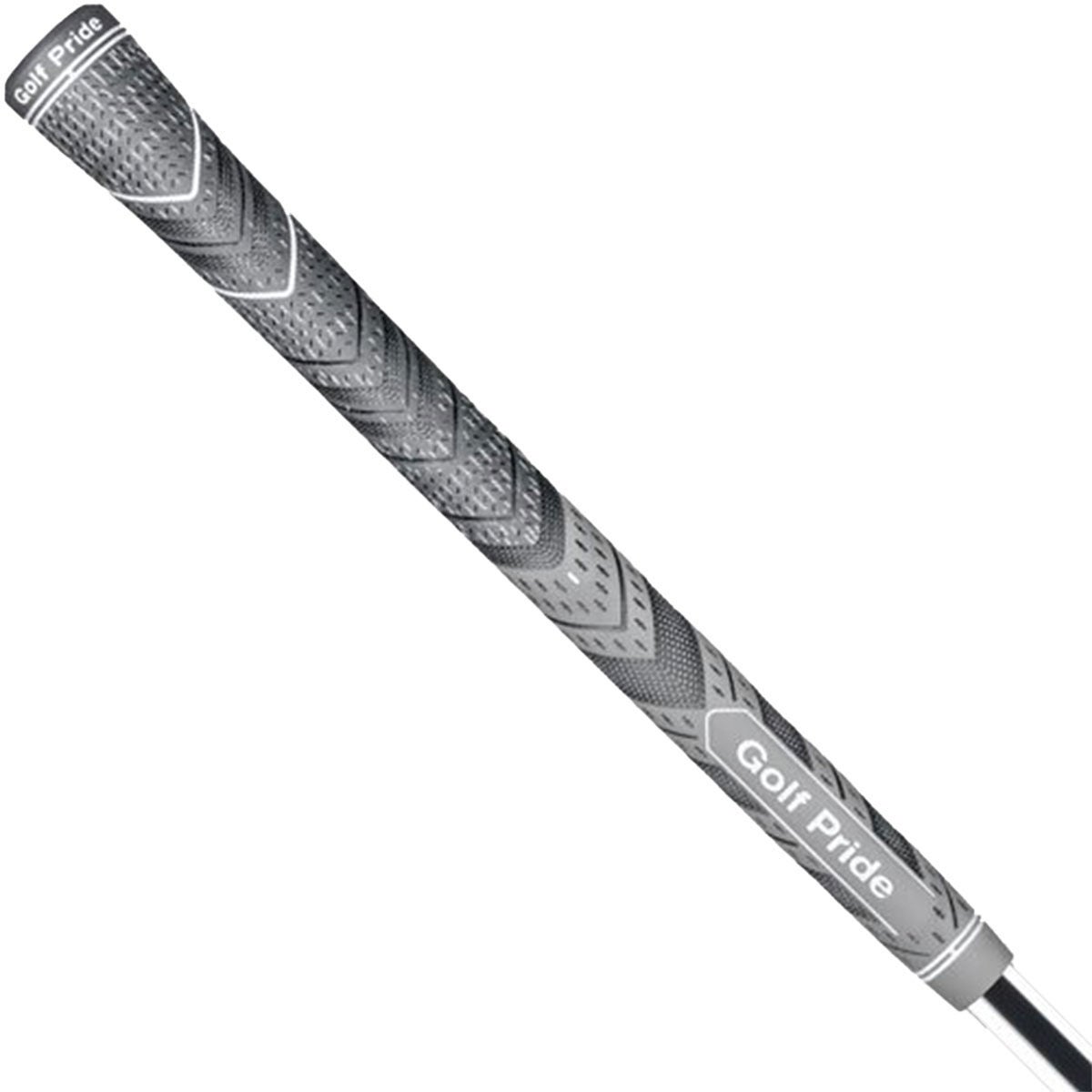 Golf Pride +4 Midsized Grip