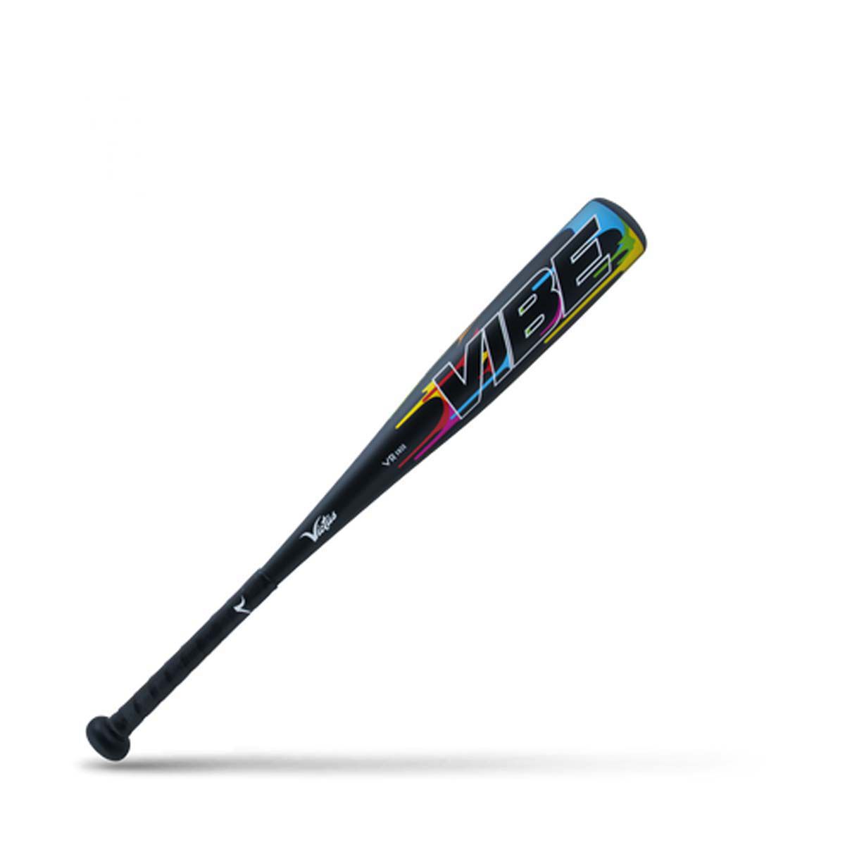 Victus Vibe JBB (-10) 2 3/4" USSSA Bat