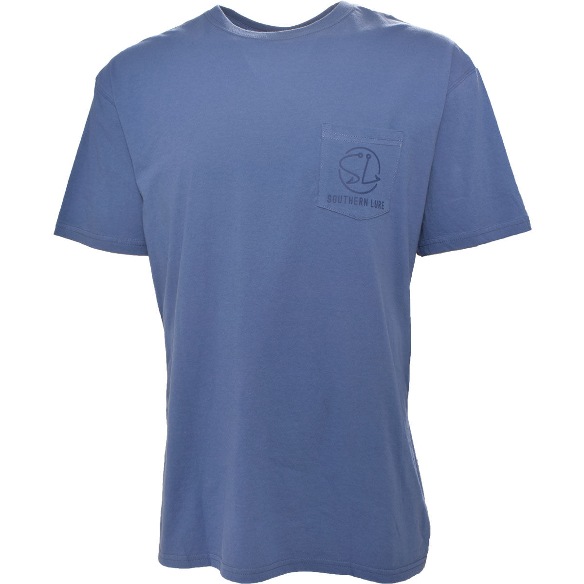 Southern Lure Men's Short Sleeve T-Shirt
