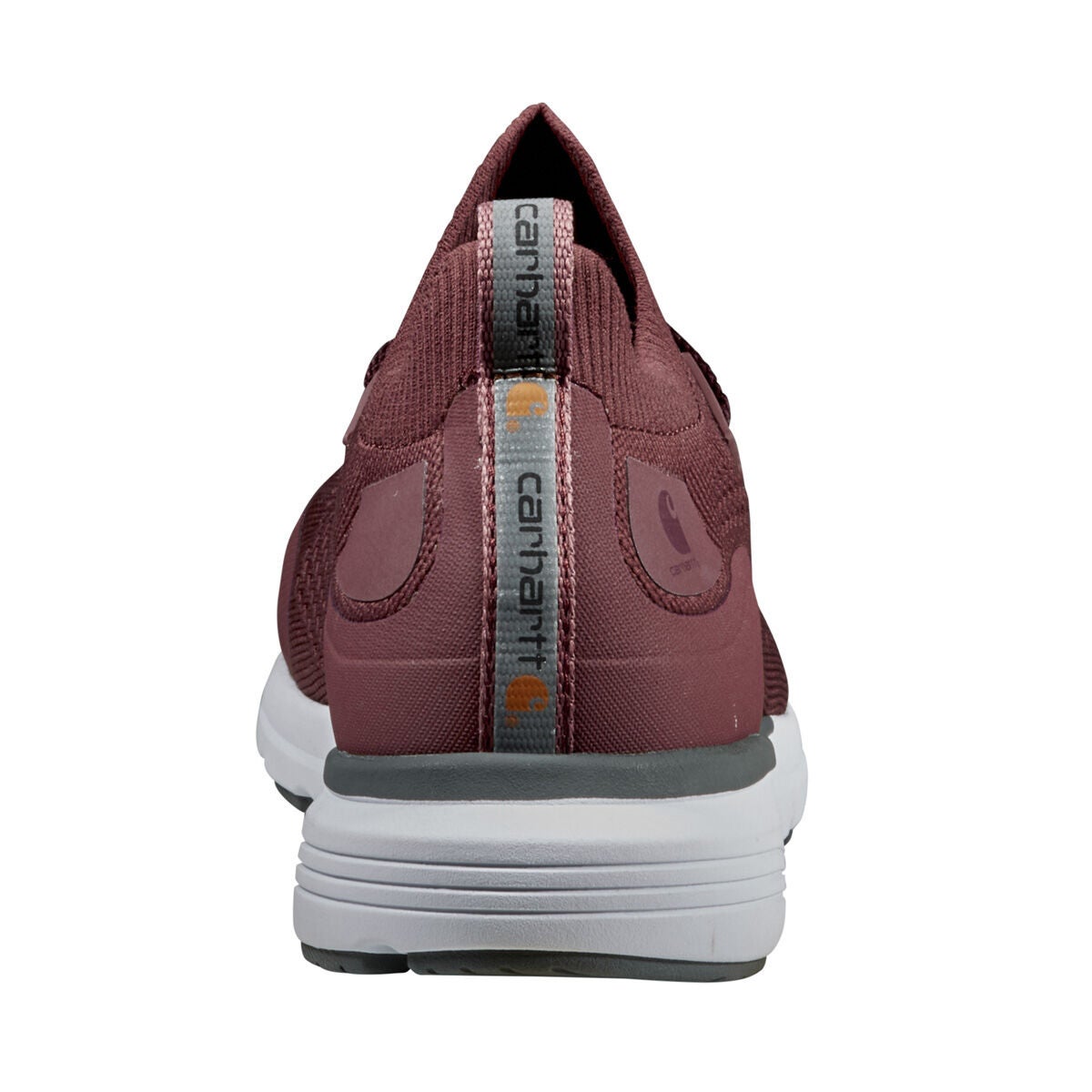 Carhartt Women's Haslett 3" SD Nano Toe Work Sneakers