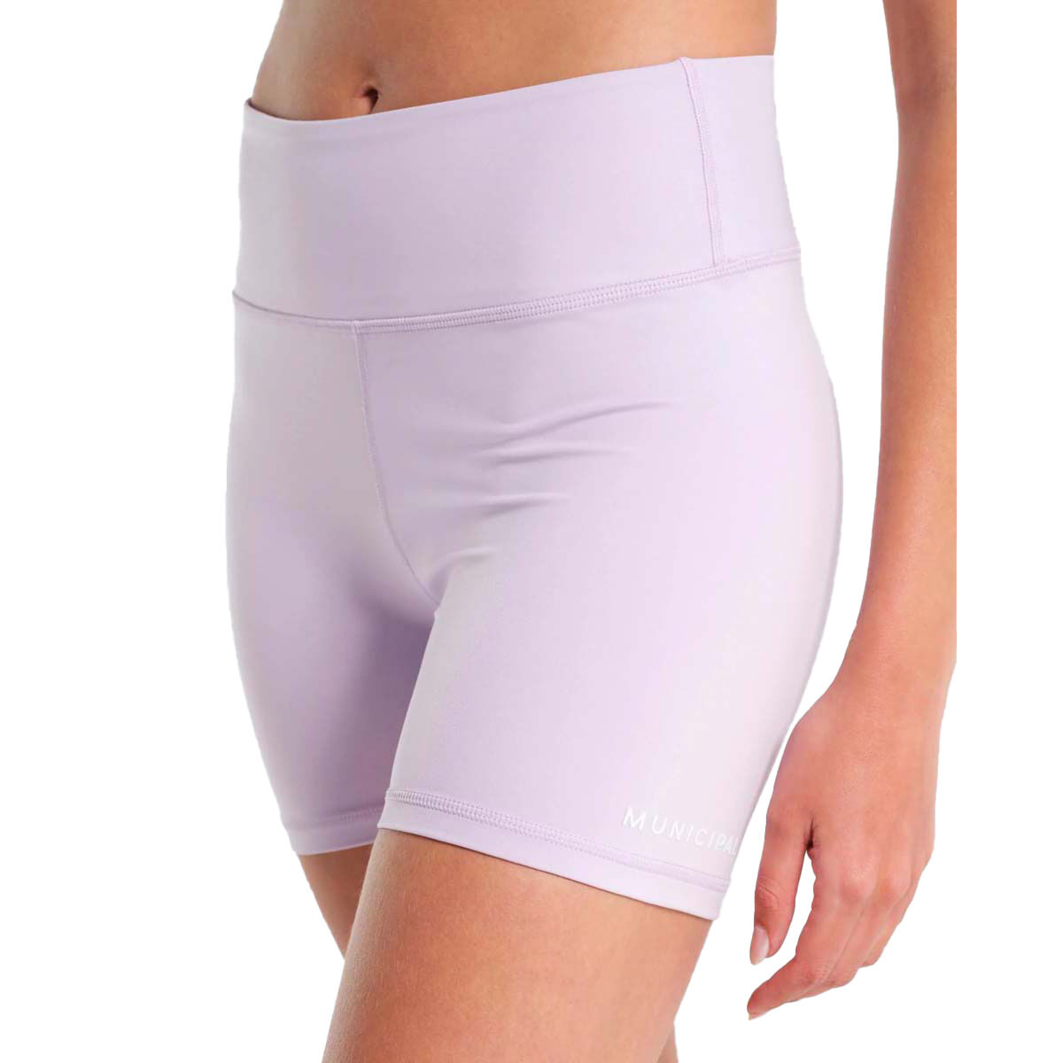 Municipal Women's New Favorite Bike Short