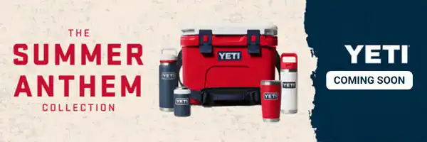YETISummerAnthem050426