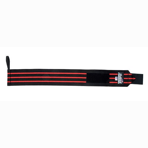 Schiek 24" WRIST STRAPS