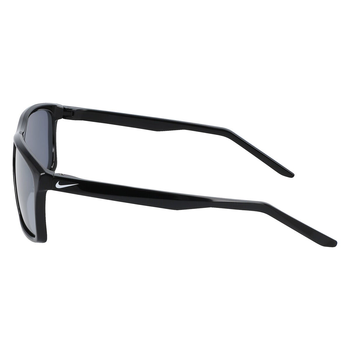 Nike Fire Polarized Sunglass