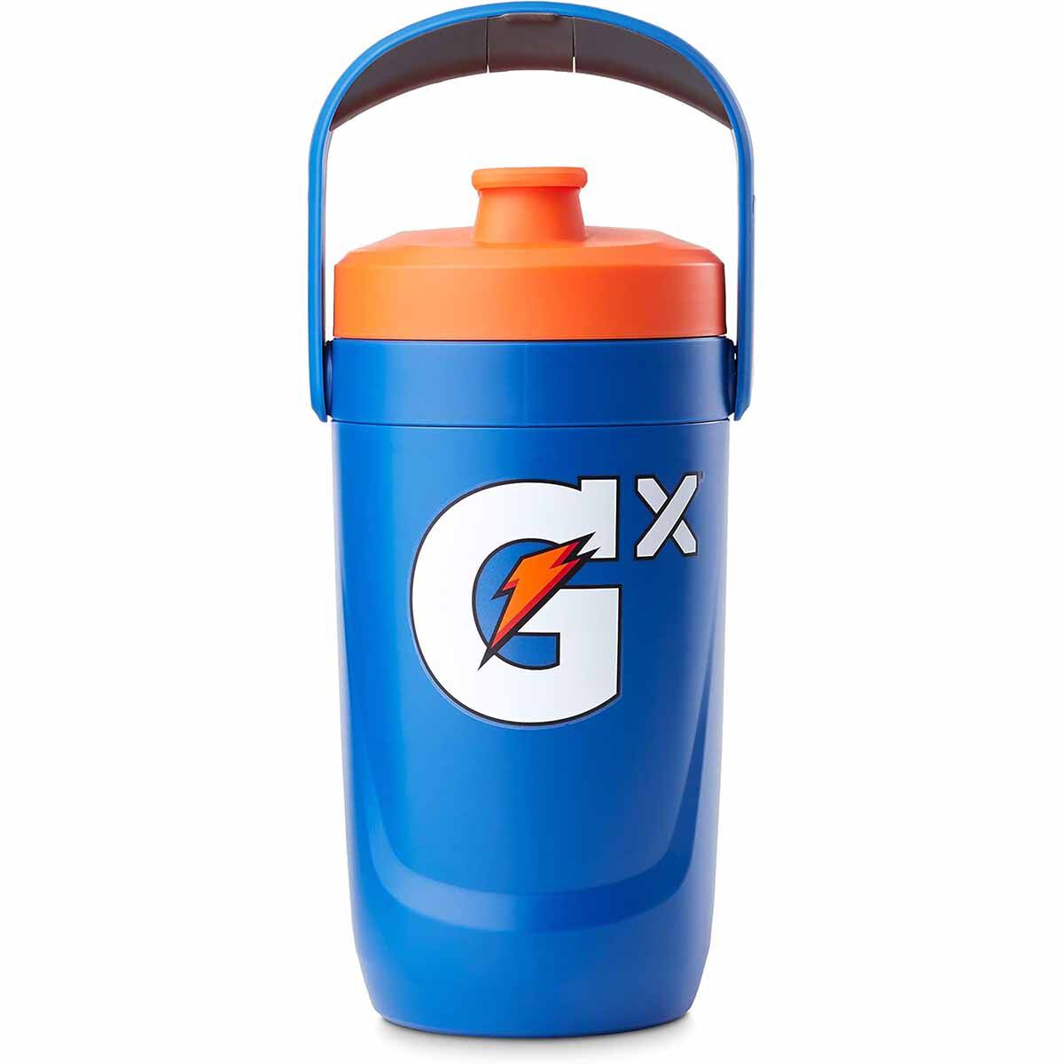 Gatorade 64oz GX Jug