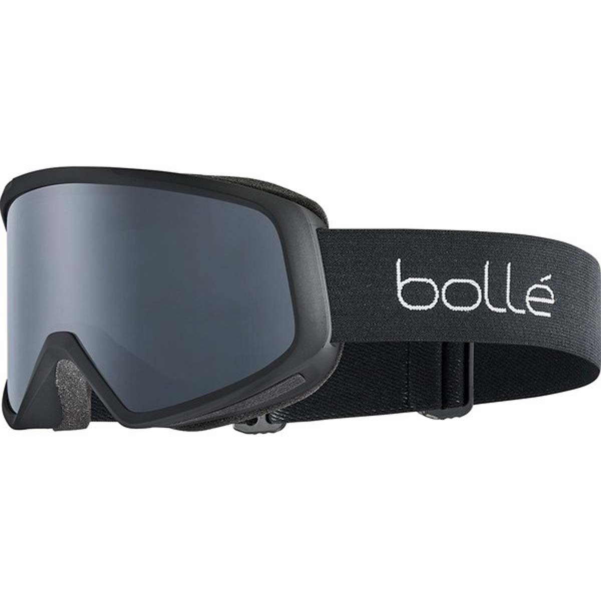 Bolle Bedrock Goggle