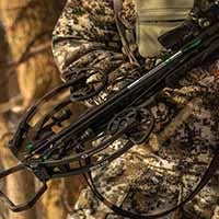 <div style="text-align: center;"><b style="background-color: rgba(0, 0, 0, 0);">Crossbows</b></div>