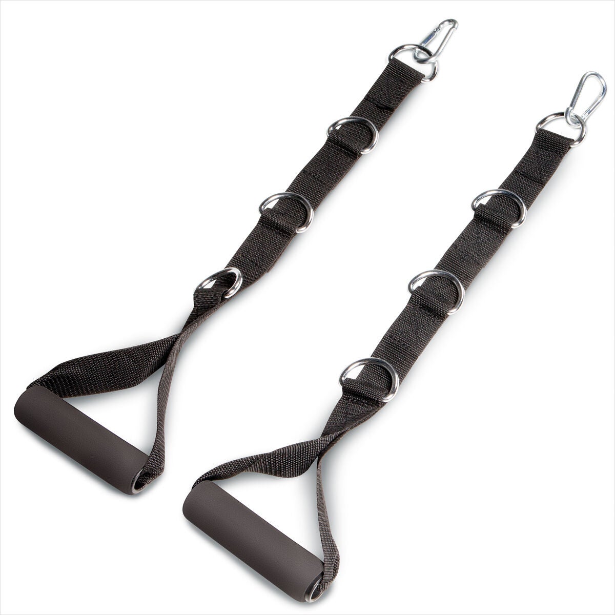 Marcy SM-4903 CAGE W/ BENCH