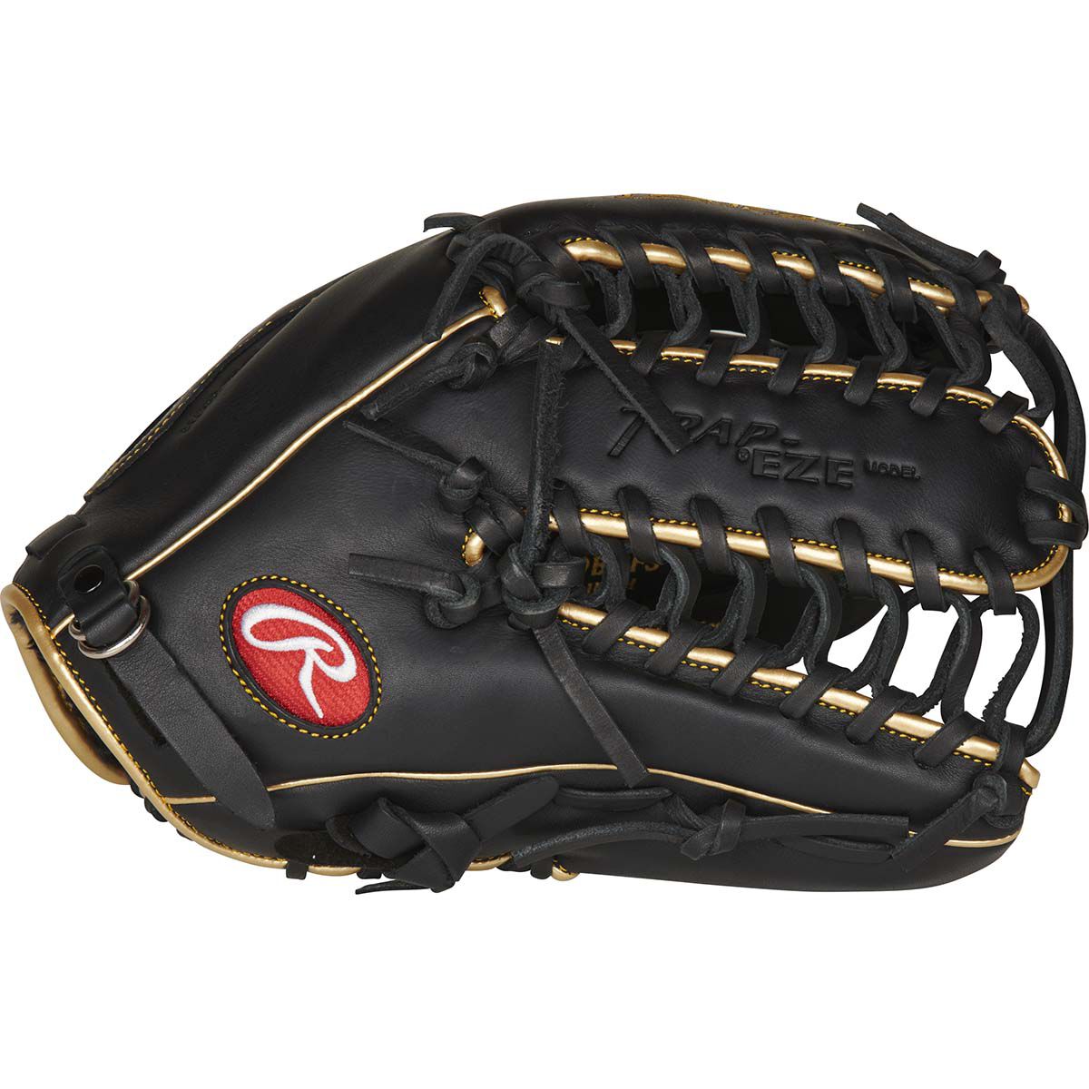 Rawlings 12.75 R9 Series Glove