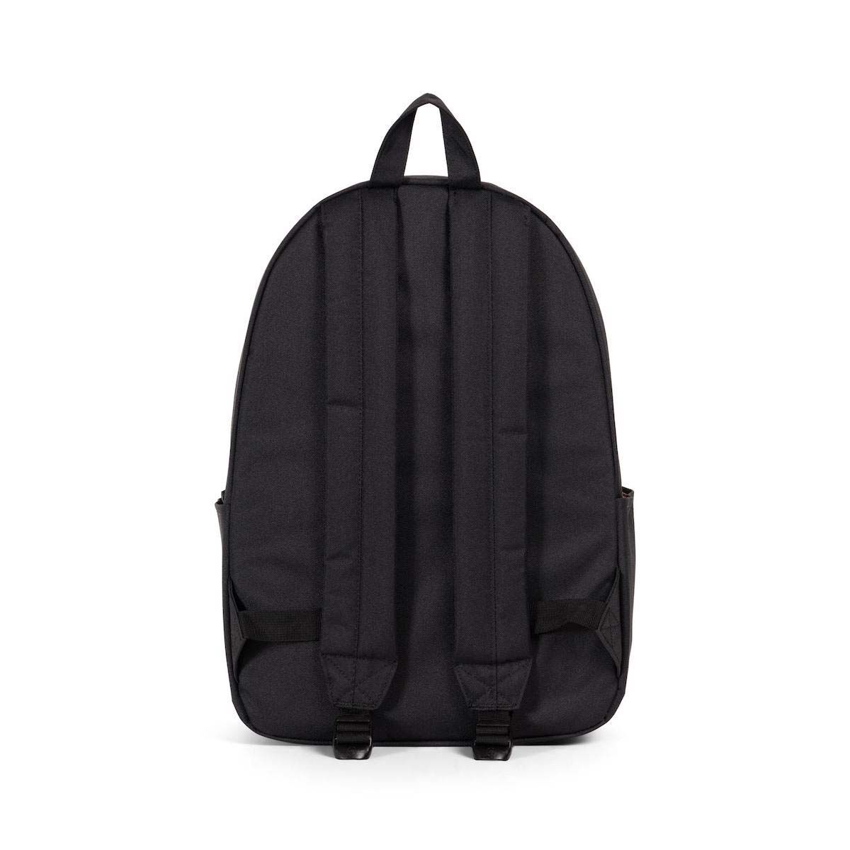Herschel Classic X-Large