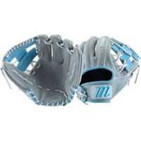 <div style="text-align: center;"><b style="background-color: rgba(0, 0, 0, 0);">Adult Gloves & Mitts</b></div>