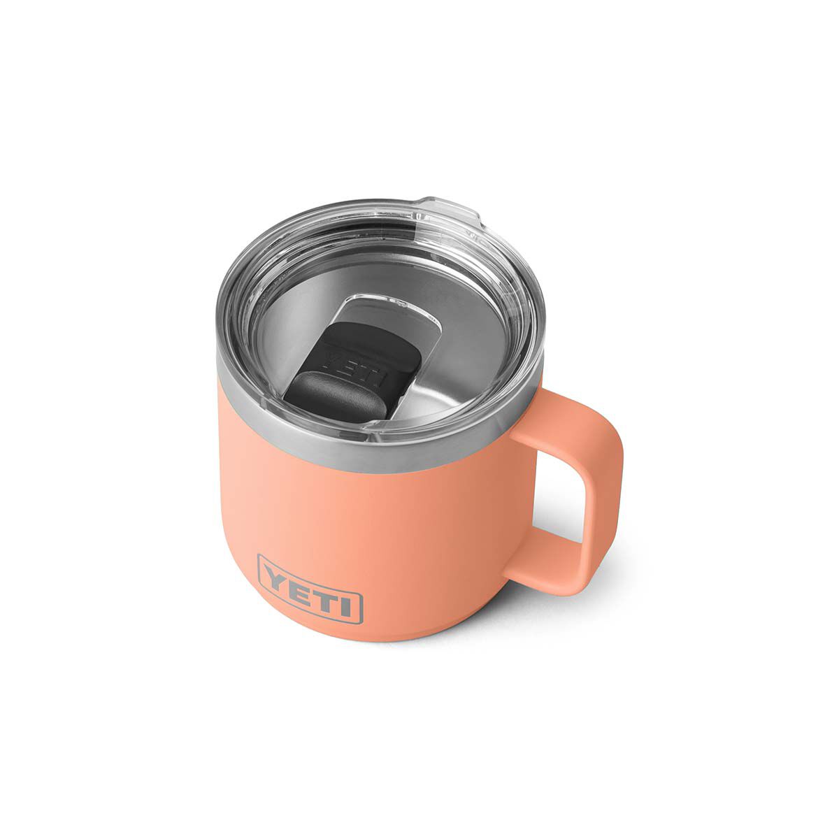 YETI 14oz Color Mug