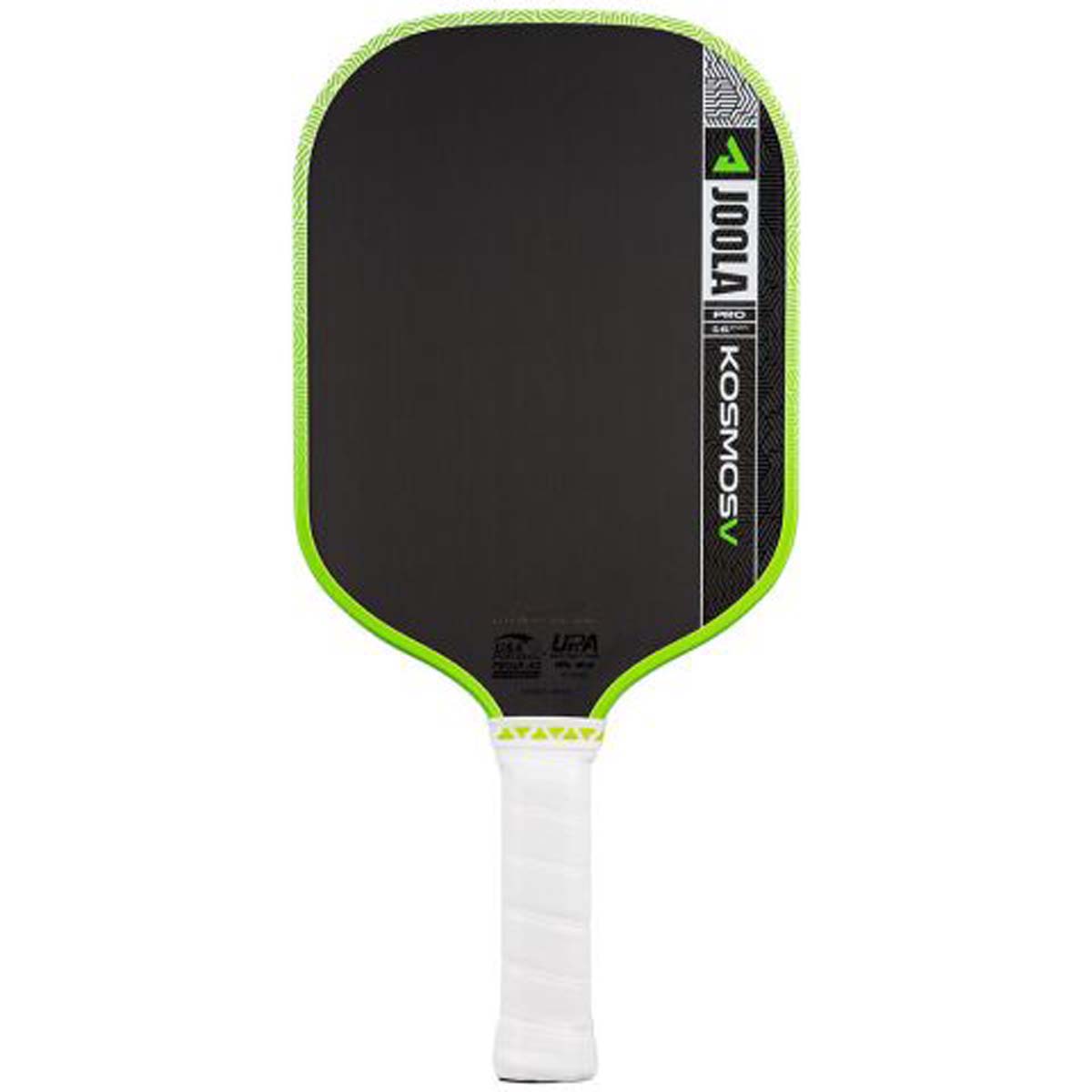 Joola Kosmos Pro 5 Federico Staksrud Pickleball Paddle