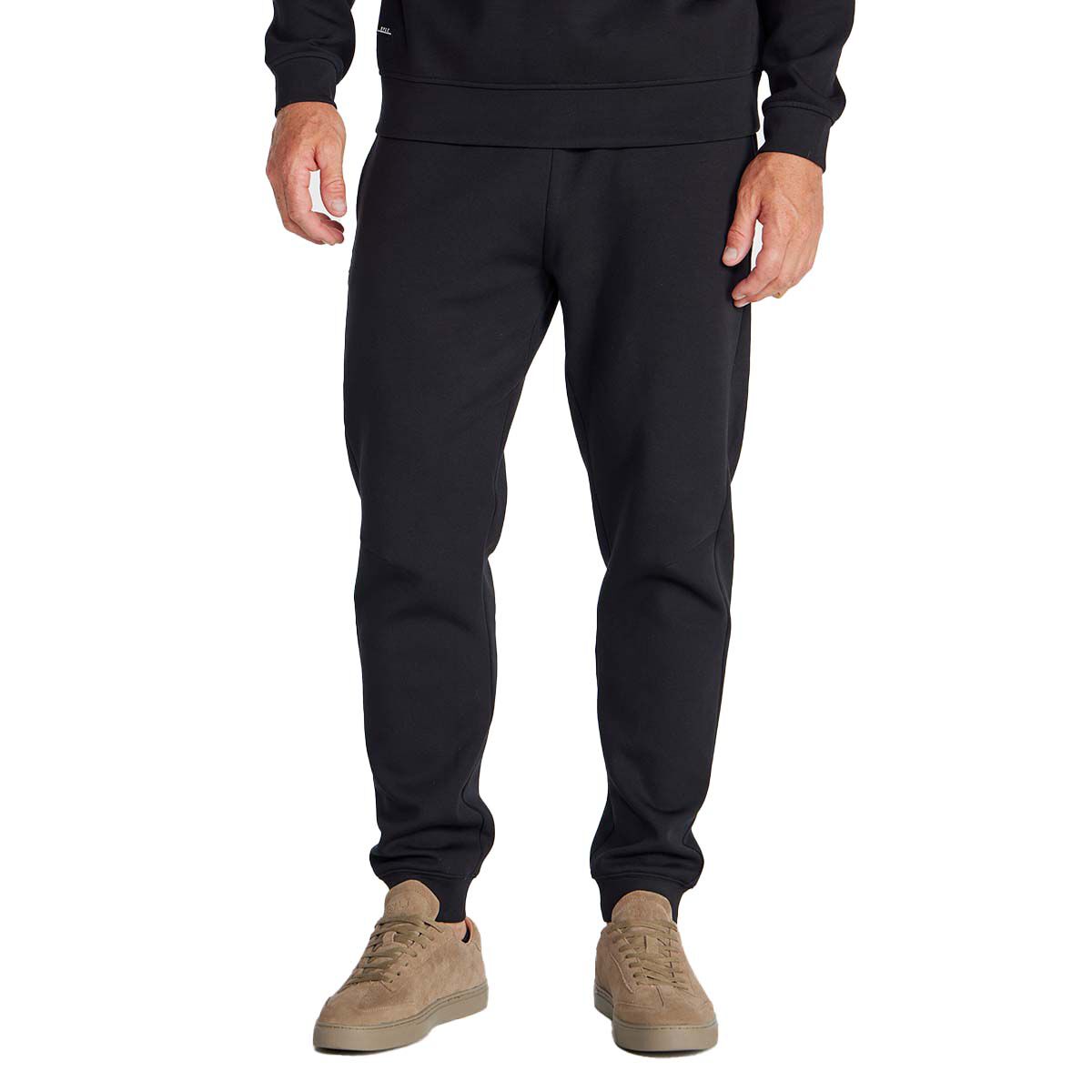 Bylt Men's Roamknit Jogger