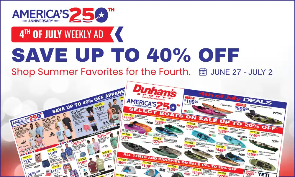 WeeklyAD062726PC2
