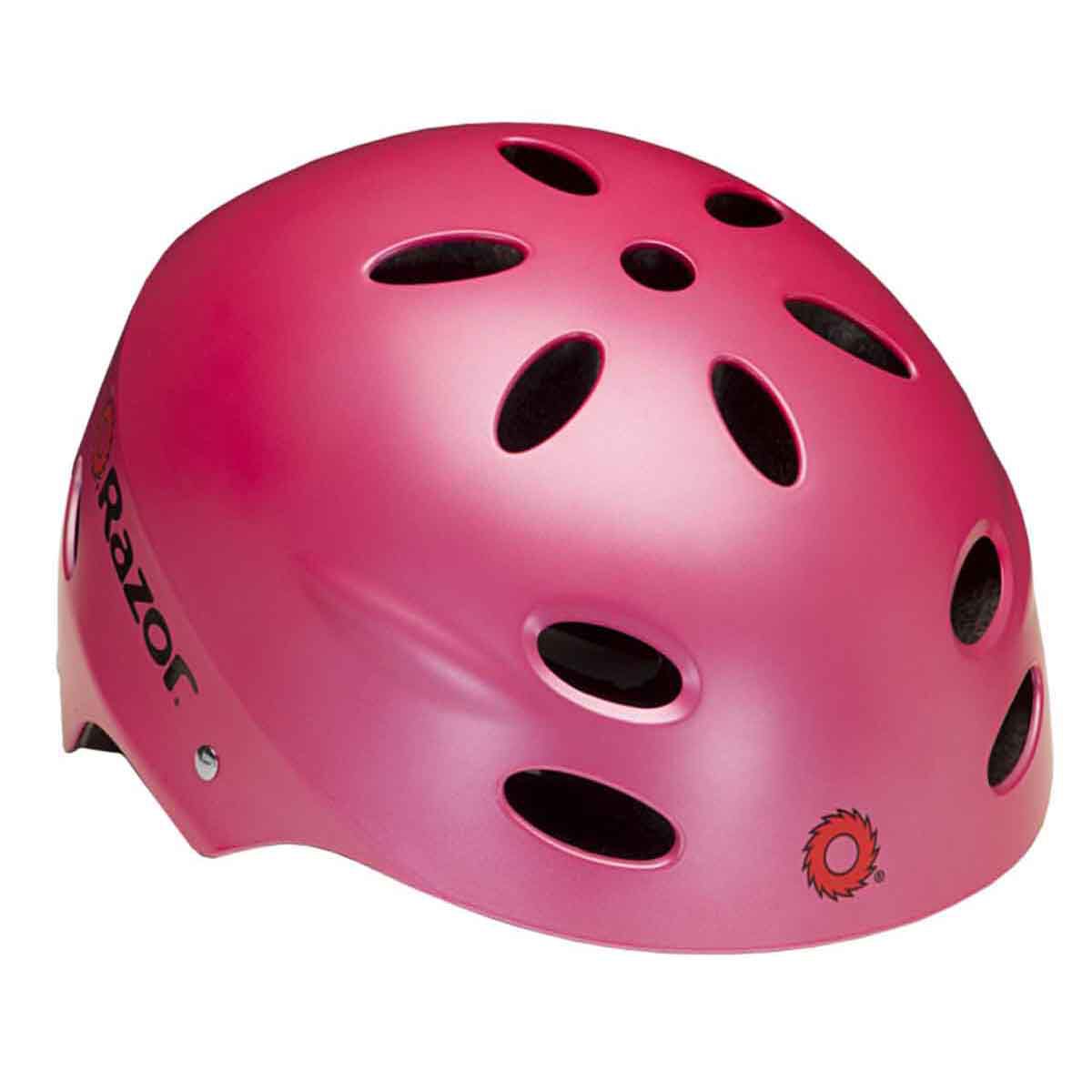 Razor V17 Child Helmet