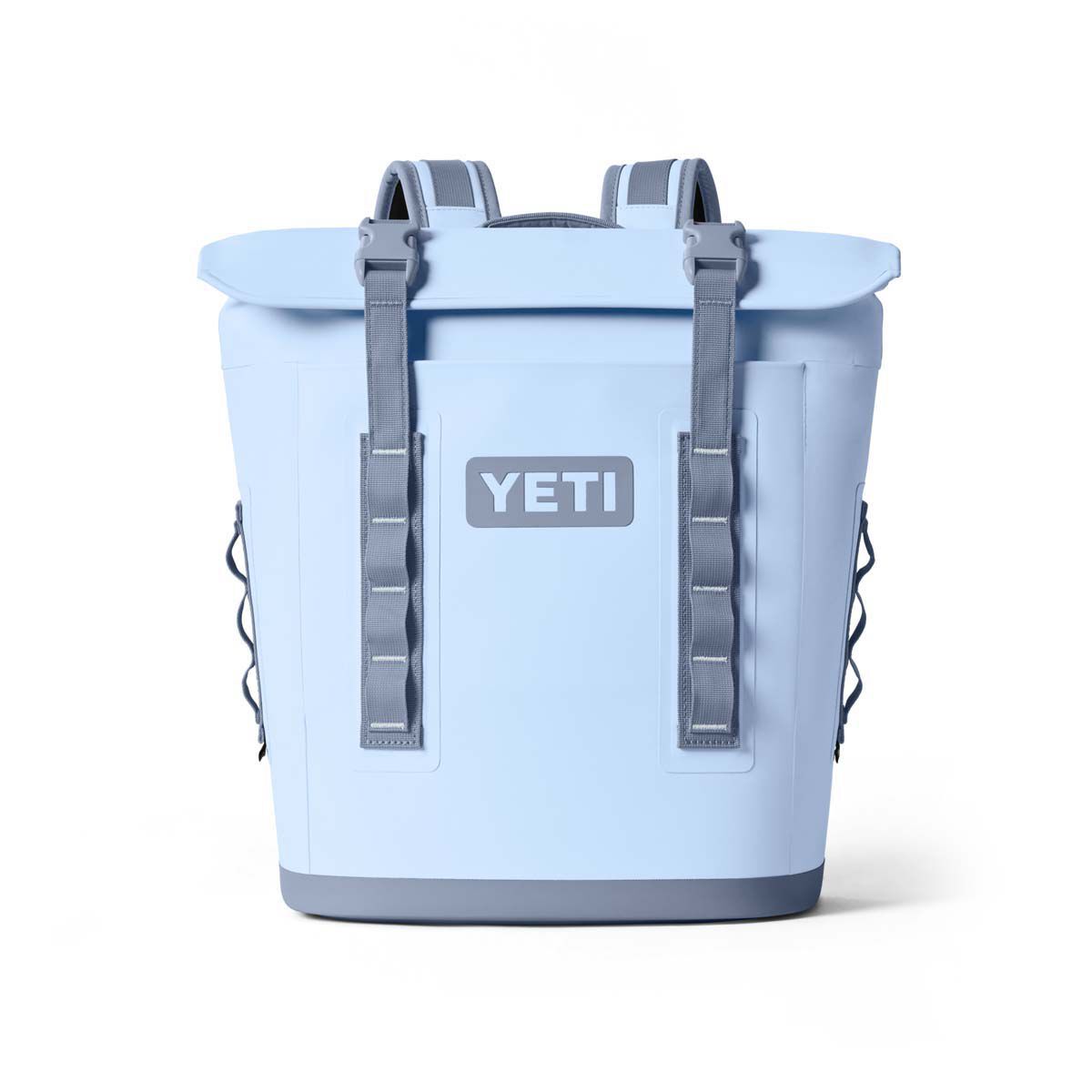 YETI Hopper M12