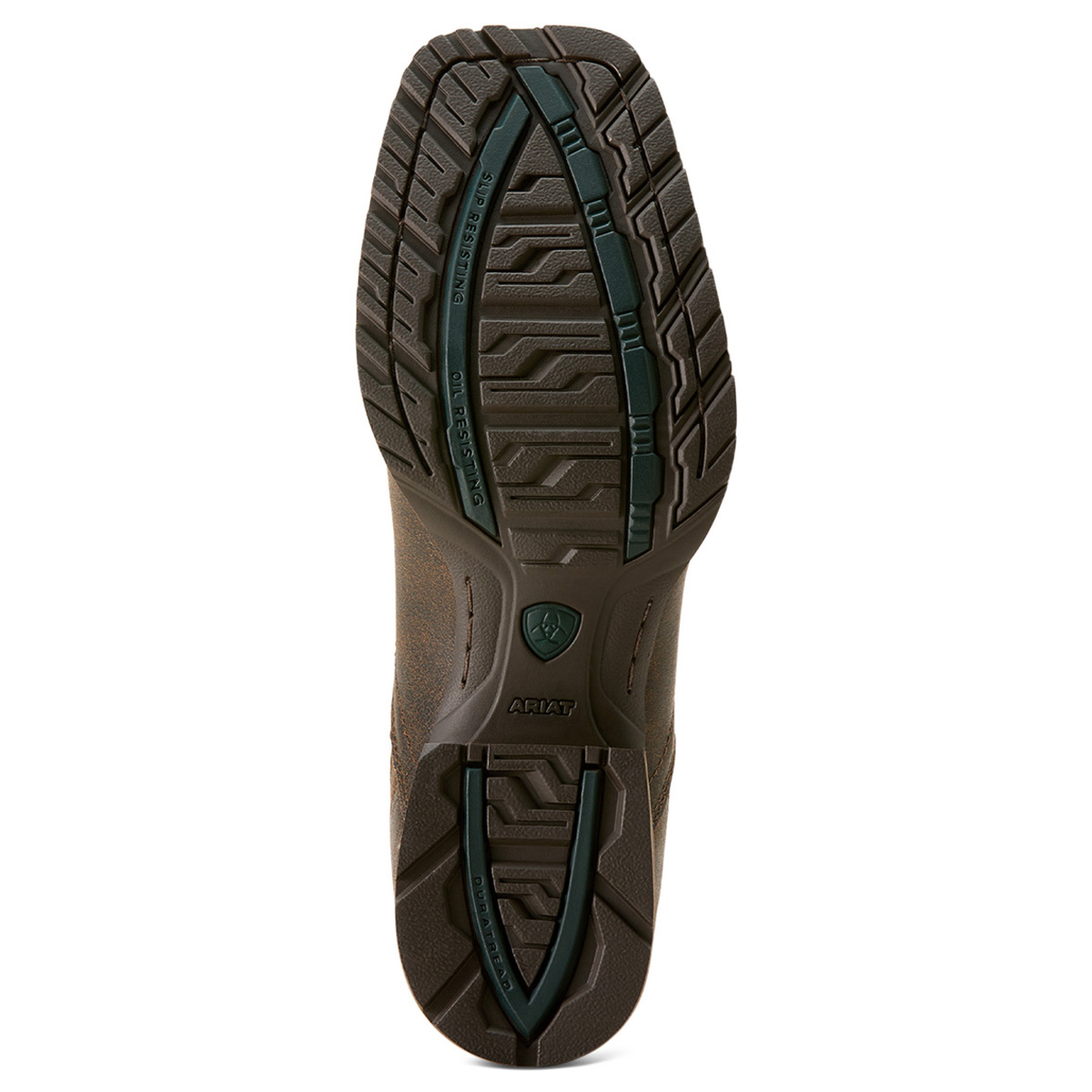 Ariat Men's Hybrid Low Boy Western Boot