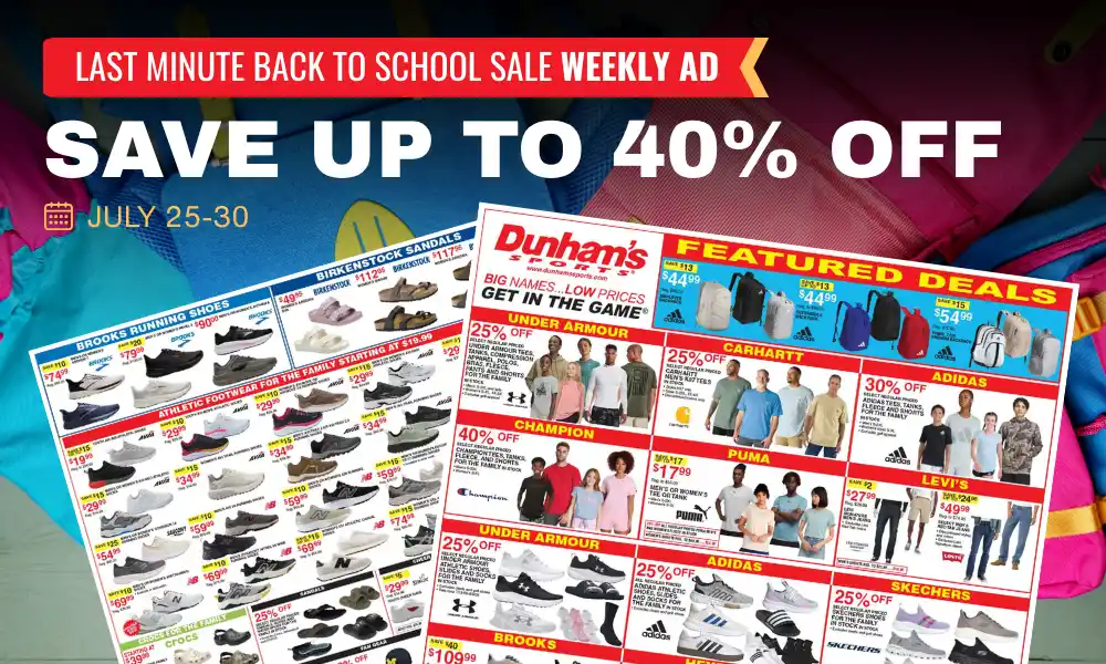 WeeklyAD072526PC