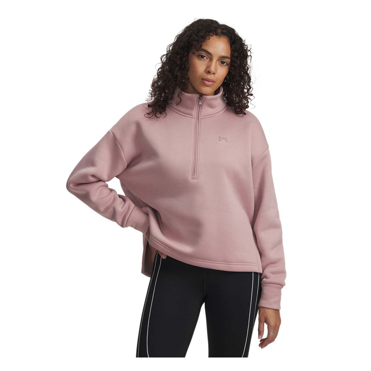 Pastel Pink,Theatrical