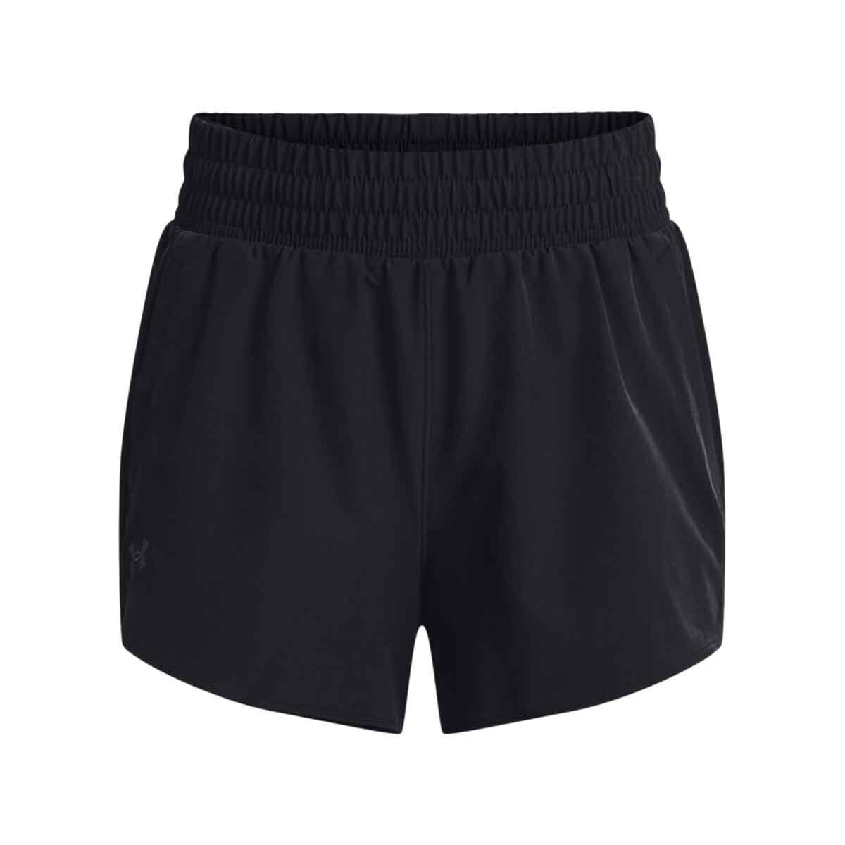 Under Armour Women's Flex Woven 3" Shorts