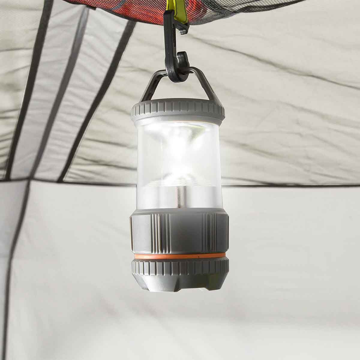 Core Equipment CORE 6P Instant Cabin Tent