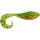 Chartreuse