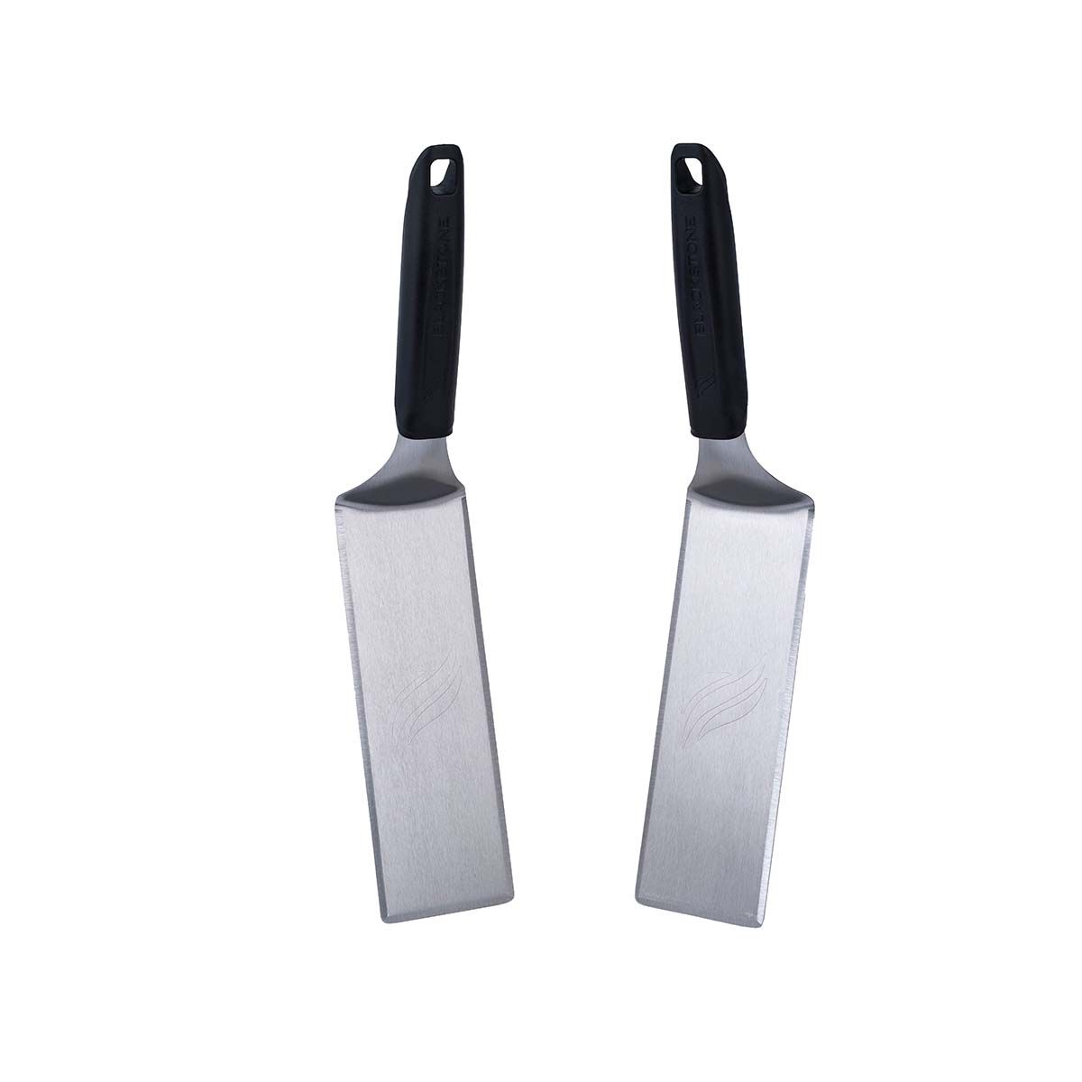 Blackstone Blackstone 2 pc Deluxe Spatula Set