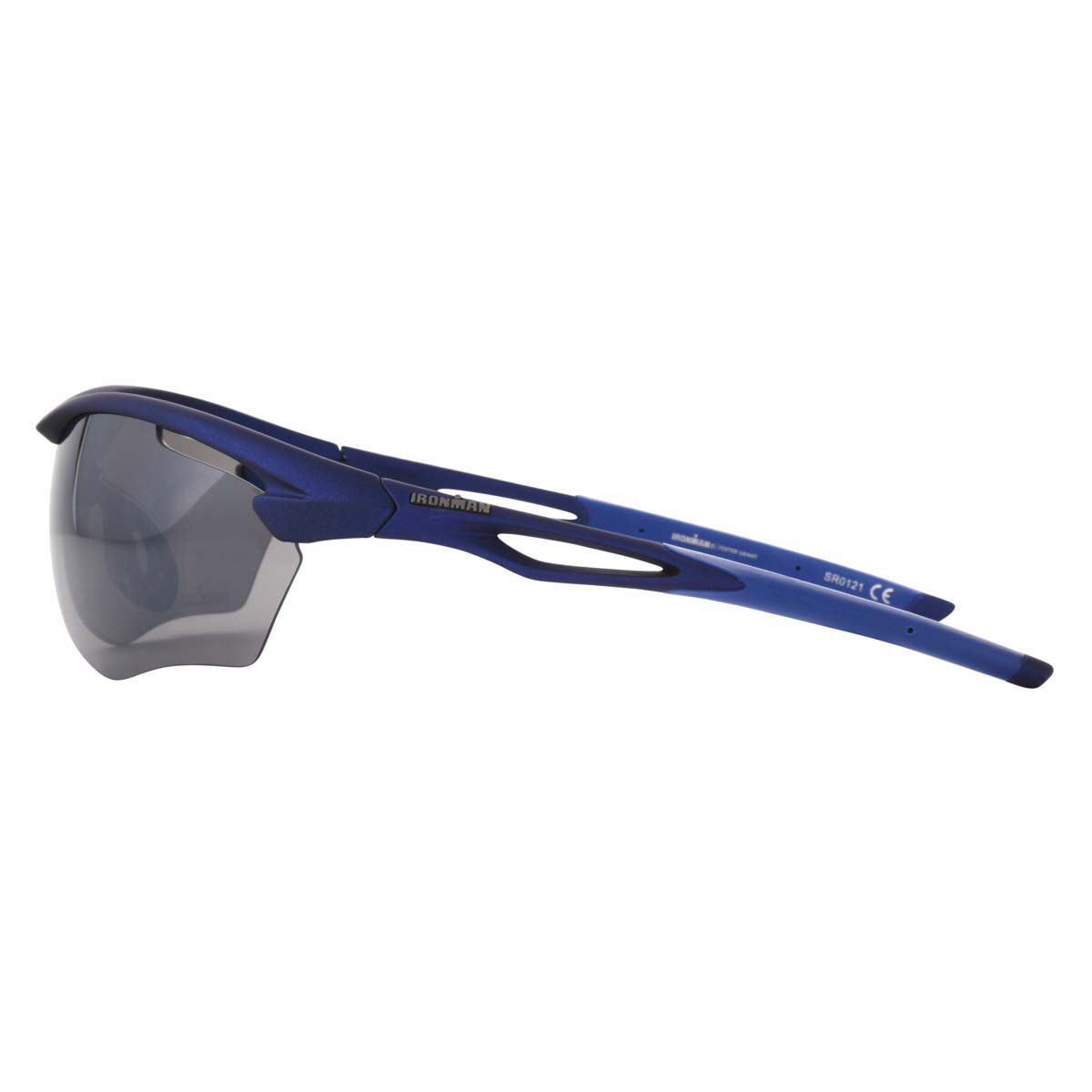 Ironman IF 1803 Navy